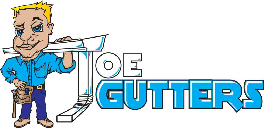 Joe Gutters